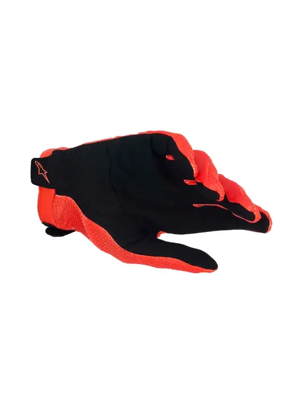 A-Aria Alpinestars 자전거 장갑