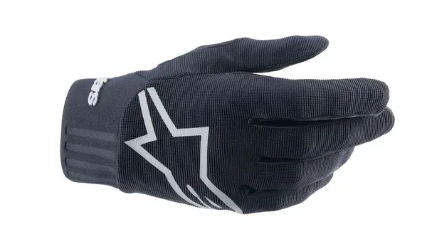 Γάντια A-Dura Alpinestars Bicycle