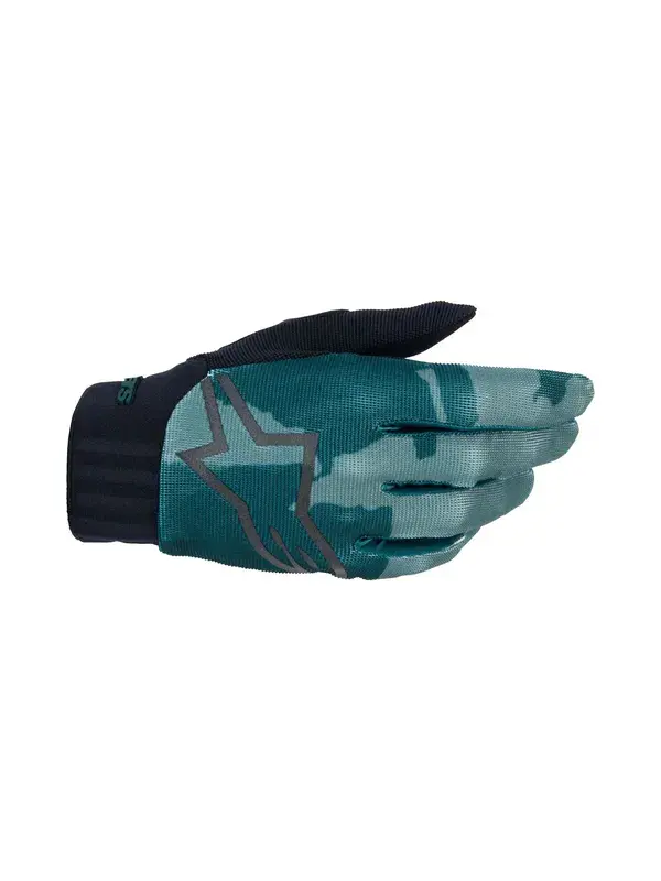 قفازات Alpinestars A-Dura