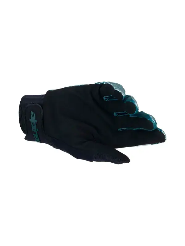 Gants A-Dura Alpinestars Bicycle