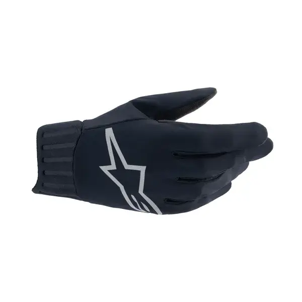 Handschuhe Alpinestars A-Dura Rain