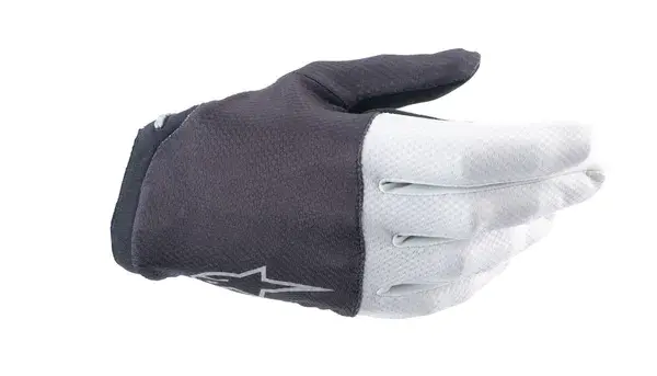 Handschuhe Alpinestars A-Aria