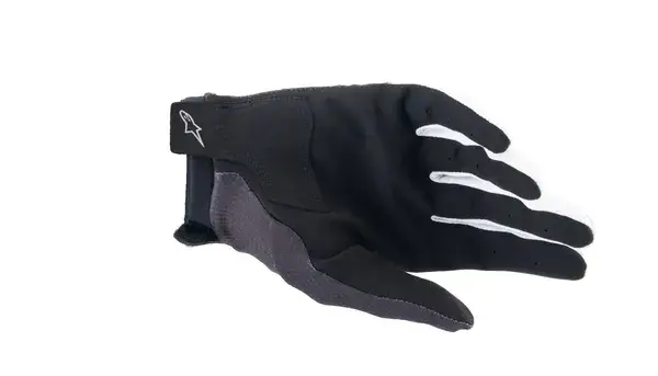 Rukavice A-Aria ALPINESTARS Bicycle