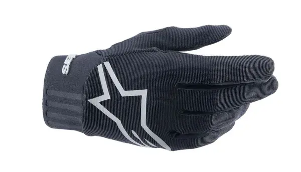Gants Stella A-Dura Alpinestars