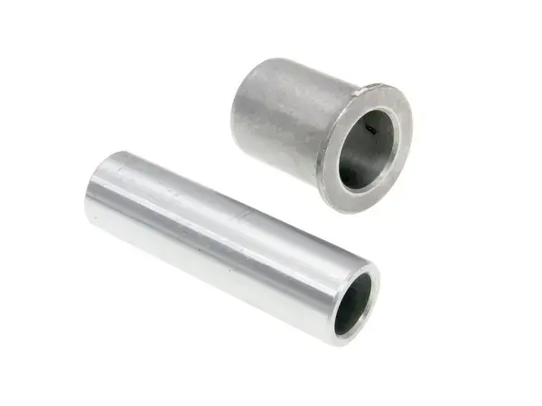 Kit de Bushings 101 Octane