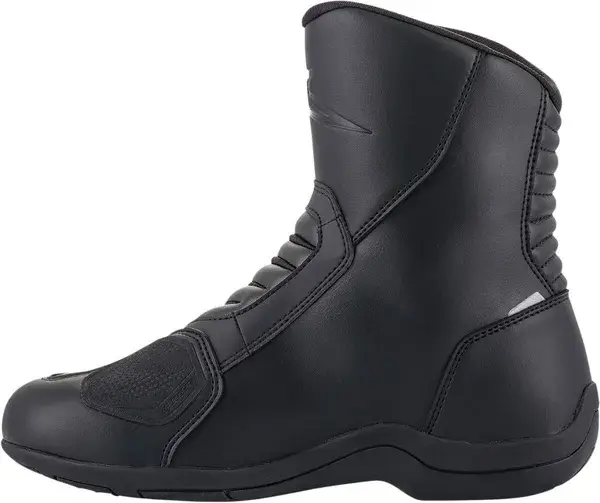 Alpinestars Ridge V2 WP ブーツ BK/BK 43 — 第2ビュー