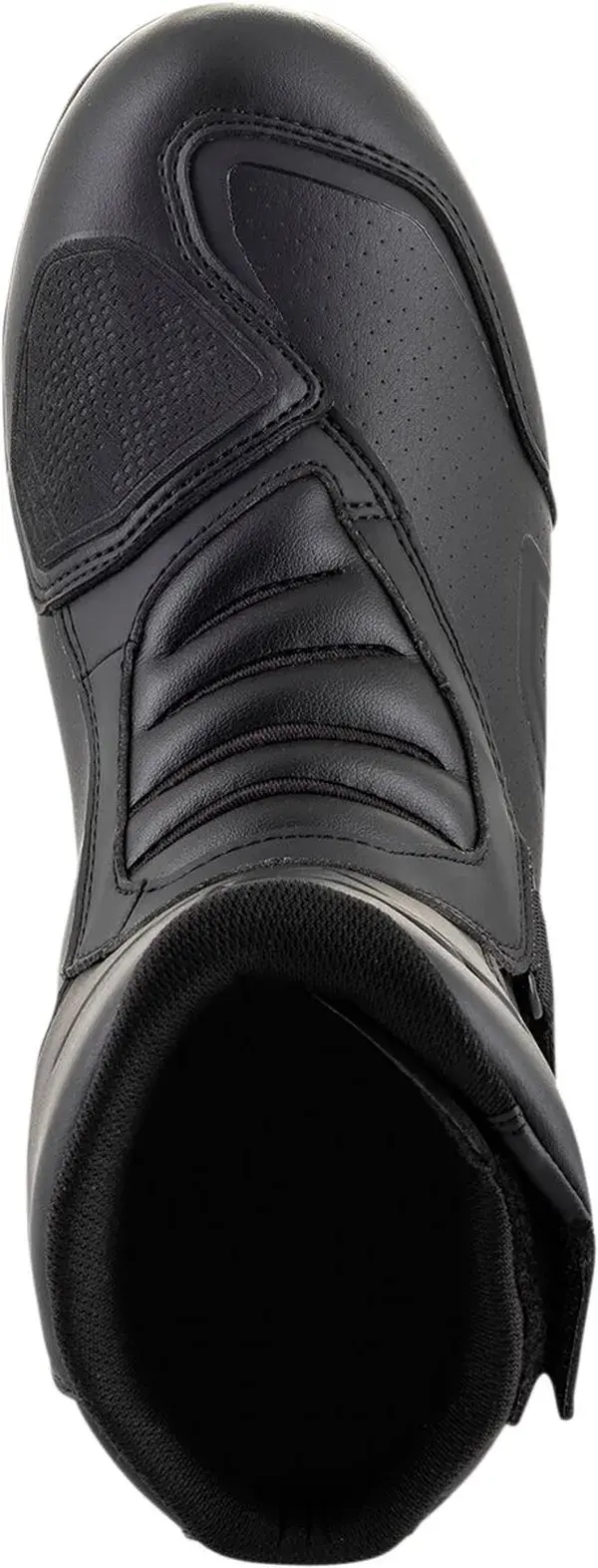 Alpinestars Ridge V2 WP ブーツ BK/BK 43 — 第4ビュー