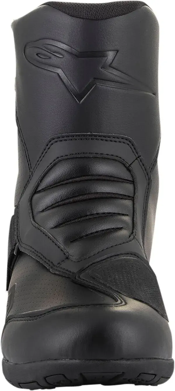 Alpinestars Ridge V2 WP ブーツ BK/BK 43 — 第7ビュー