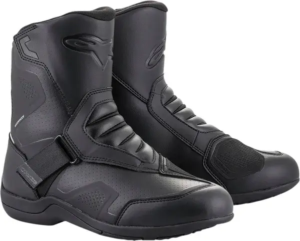 Ridge waterproof boots Alpinestars
