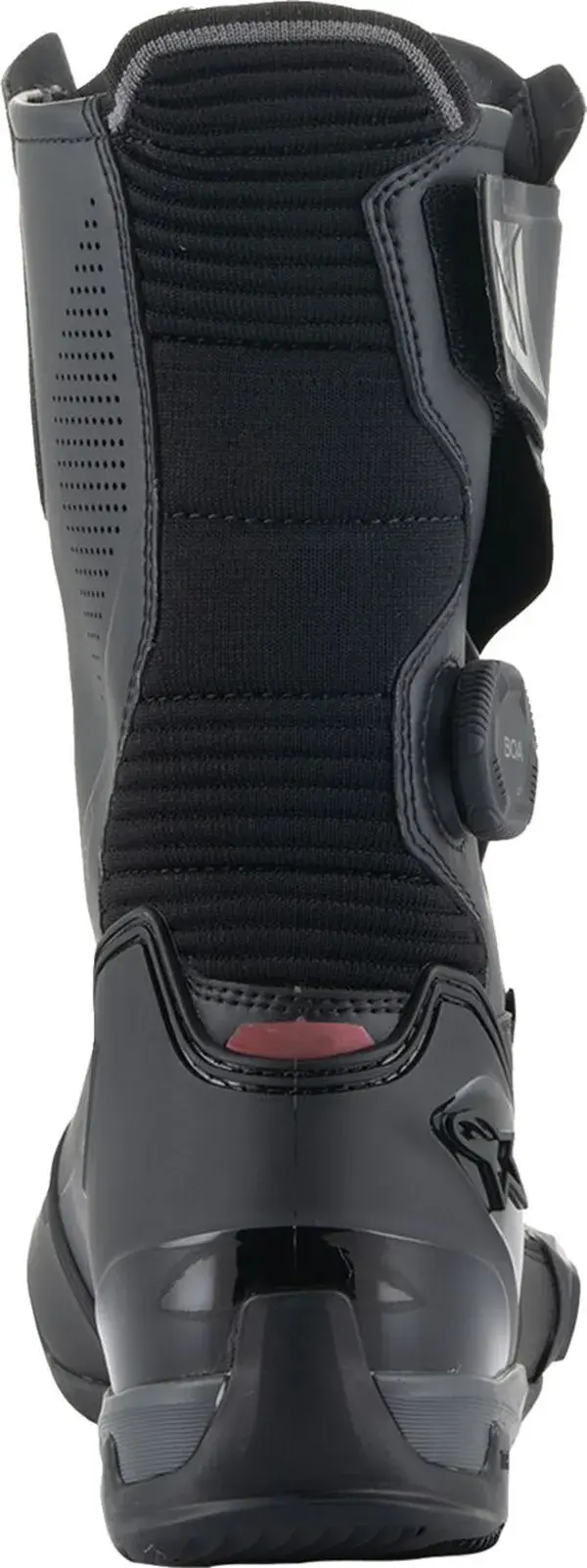 Alpinestars SP-X BOA laarzen