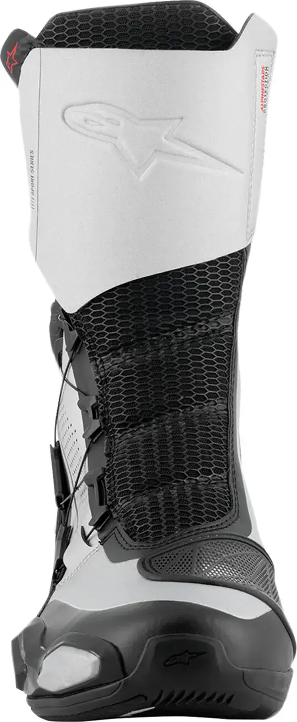 Bottes Alpinestars SP-X BOA — vue 5