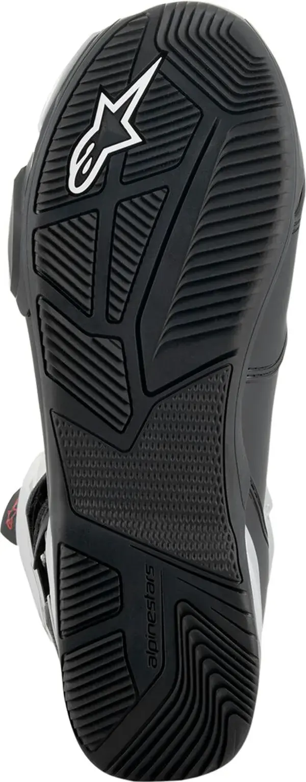 Bottes Alpinestars SP-X BOA — vue 7