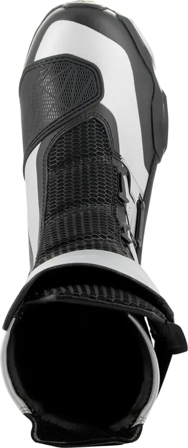 Laarzen Alpinestars SP-X BOA — zicht 4
