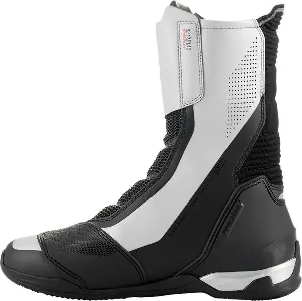 Laarzen Alpinestars SP-X BOA — zicht 7