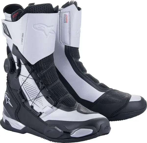 Alpinestars SP-X BOA čizme — 5. pogled