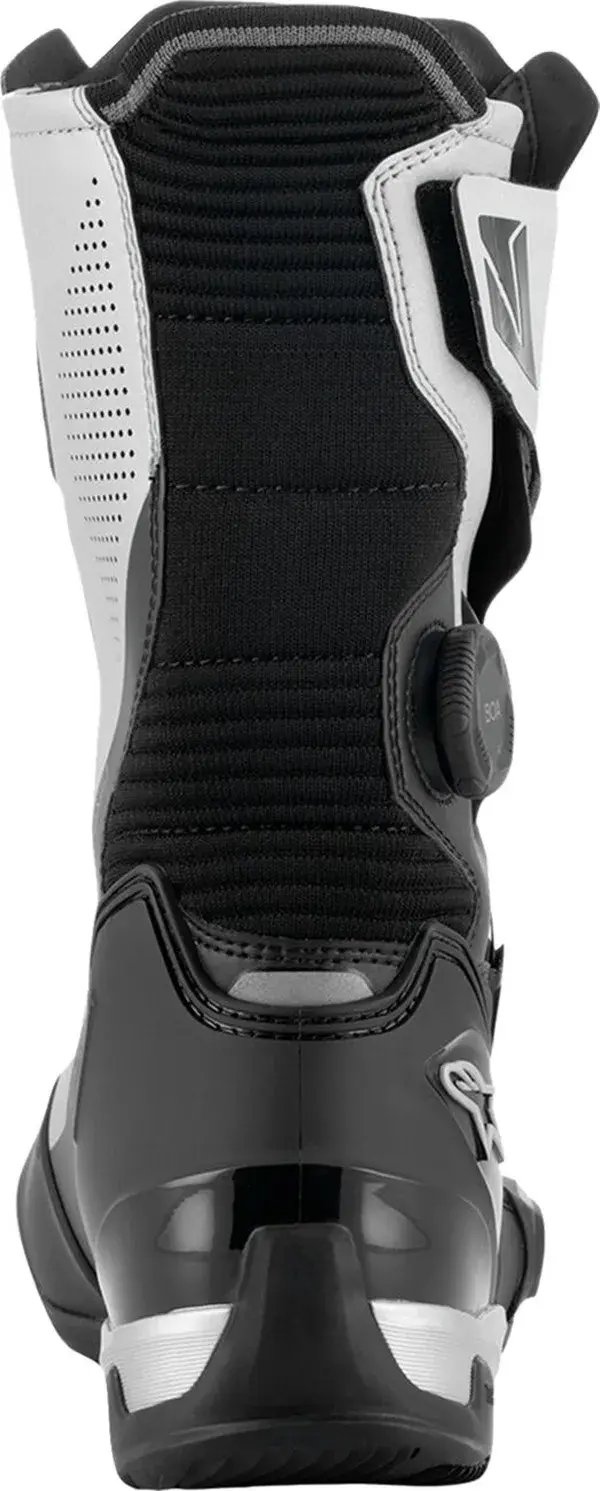 Alpinestars SP-X BOA čizme — 6. pogled