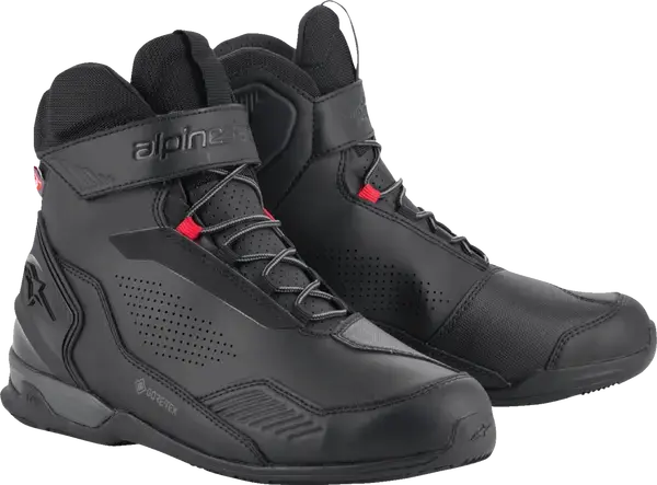 Alpinestars Austral GTX Boots