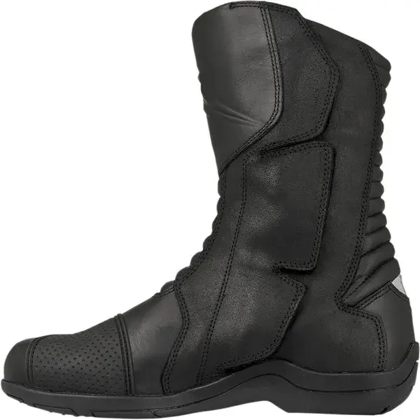 Bottes Web Gore-Tex® Alpinestars — vue 3