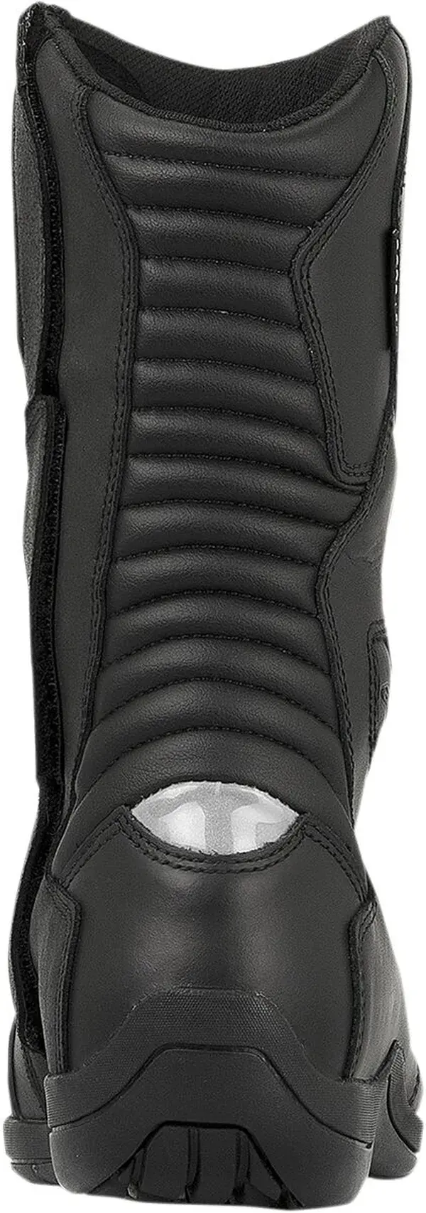 Bottes Web Gore-Tex® Alpinestars — vue 4
