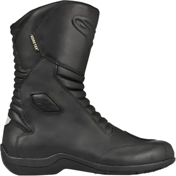 Bottes Web Gore-Tex® Alpinestars — vue 5
