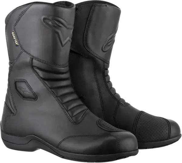 Bottes Web Gore-Tex® Alpinestars — vue 6