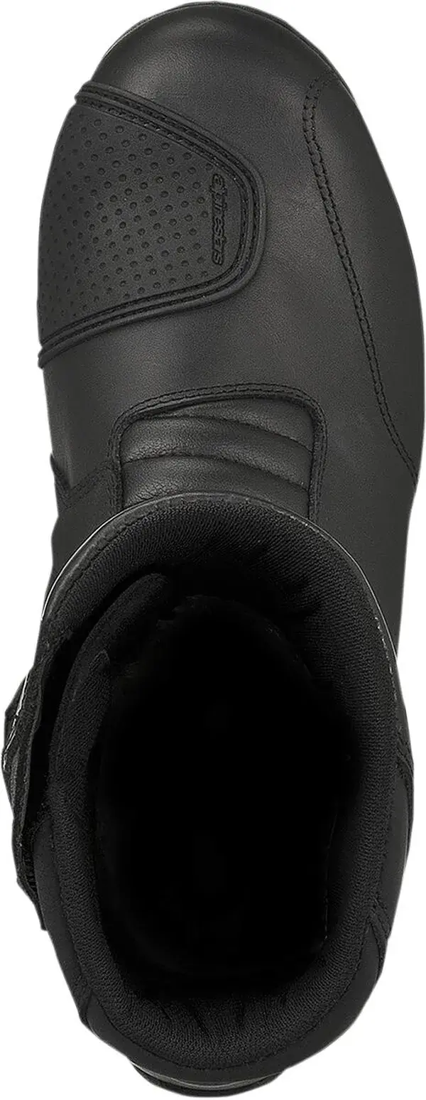 Bottes Web Gore-Tex® Alpinestars — vue 8