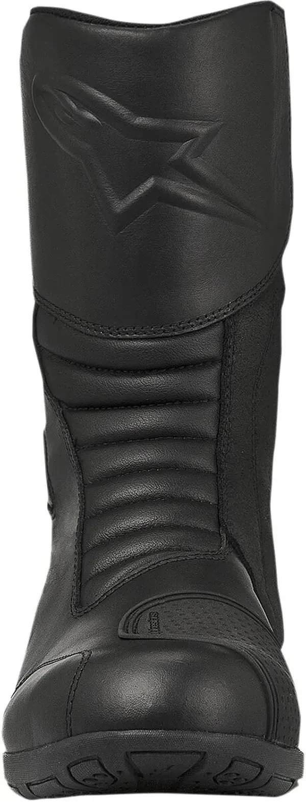 Bottes Alpinestars Web Gore-Tex® — vue 2