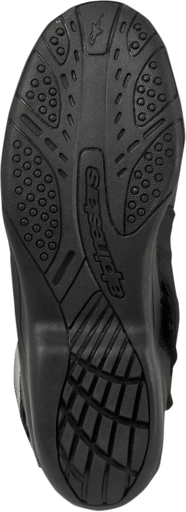 Bottes Web Gore-Tex® Alpinestars