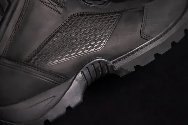 Stiefel Stormhawk ICON — Ansicht 12