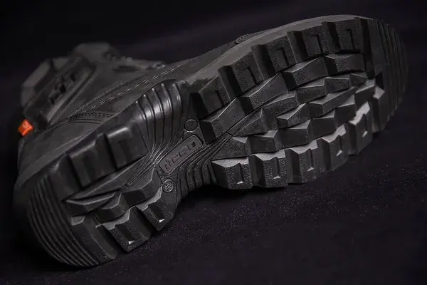 Stiefel Stormhawk ICON — Ansicht 9