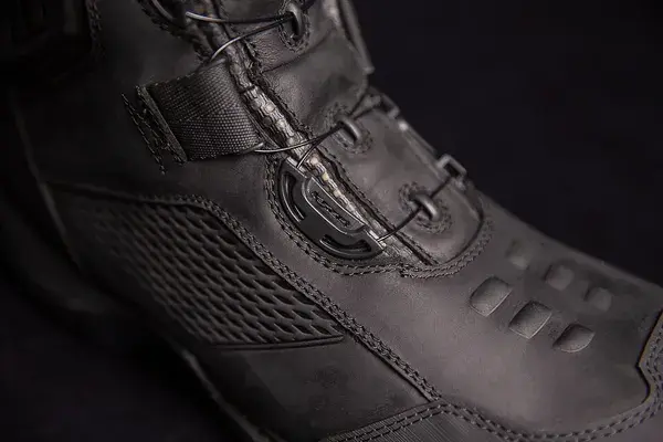 Stiefel Stormhawk ICON — Ansicht 10