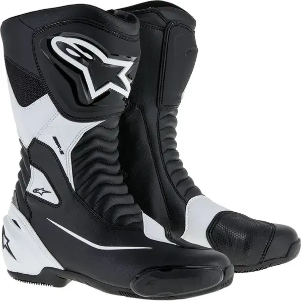 Alpinestars SMX-S 부츠