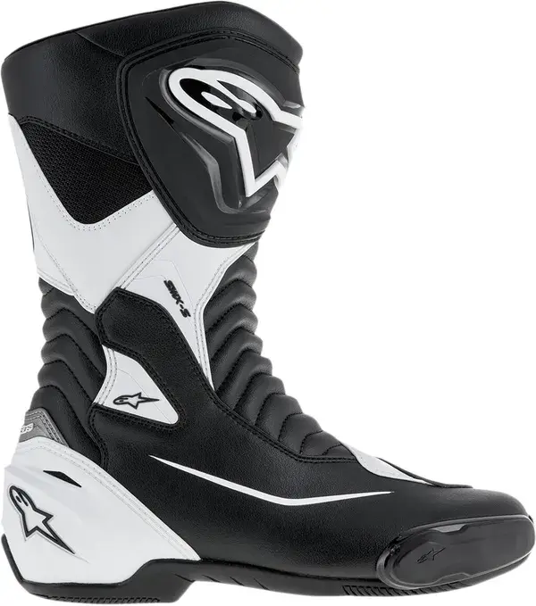بوتس Alpinestars SMX-S