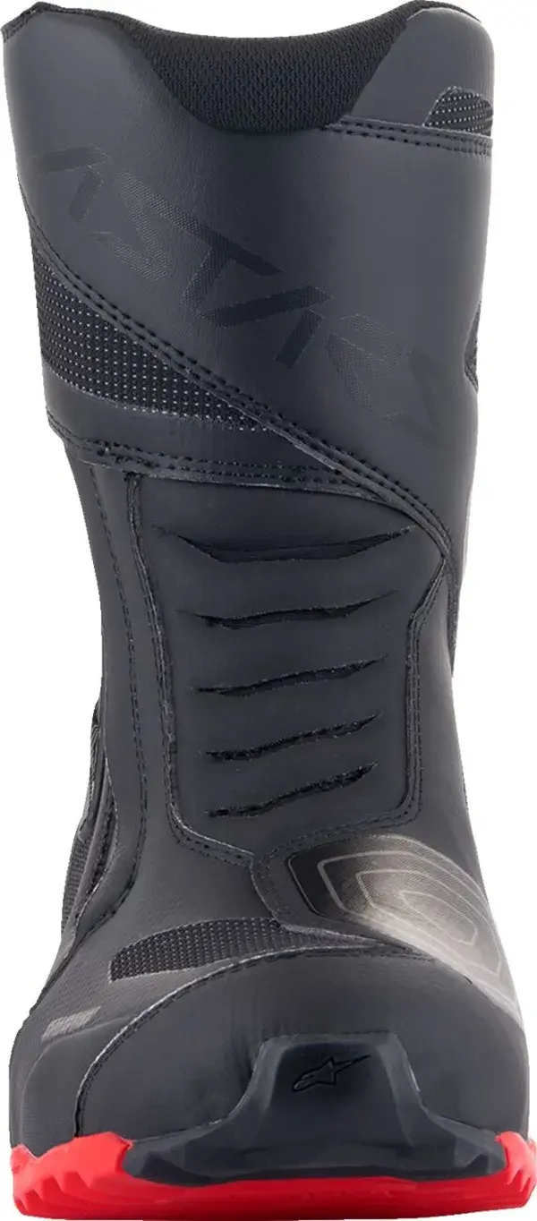 アルピネスターズ RT-7 Drystar ブーツ