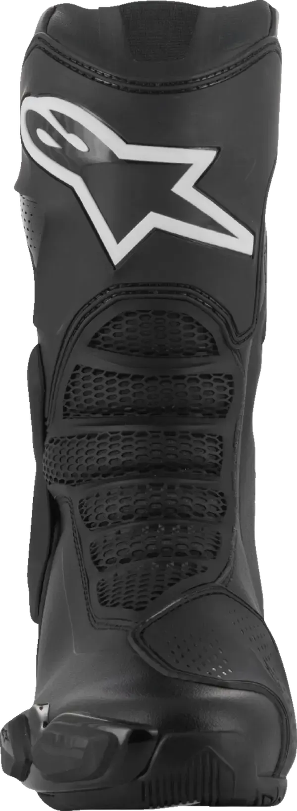 Stella SMX-6 V3 Alpinestars moteriški batai