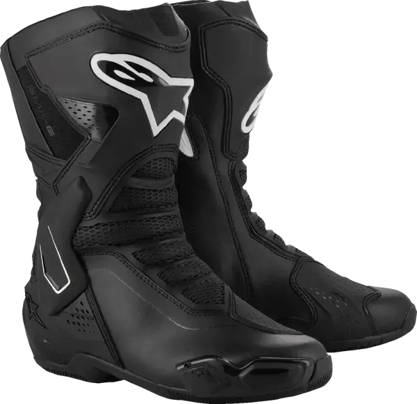 Bottes Stella SMX-6 V3 Alpinestars