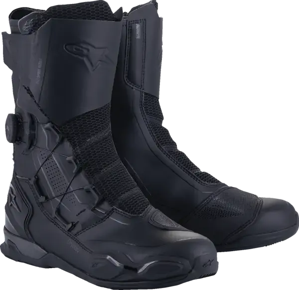 Bottes SP-X BOA Drystar® Alpinestars