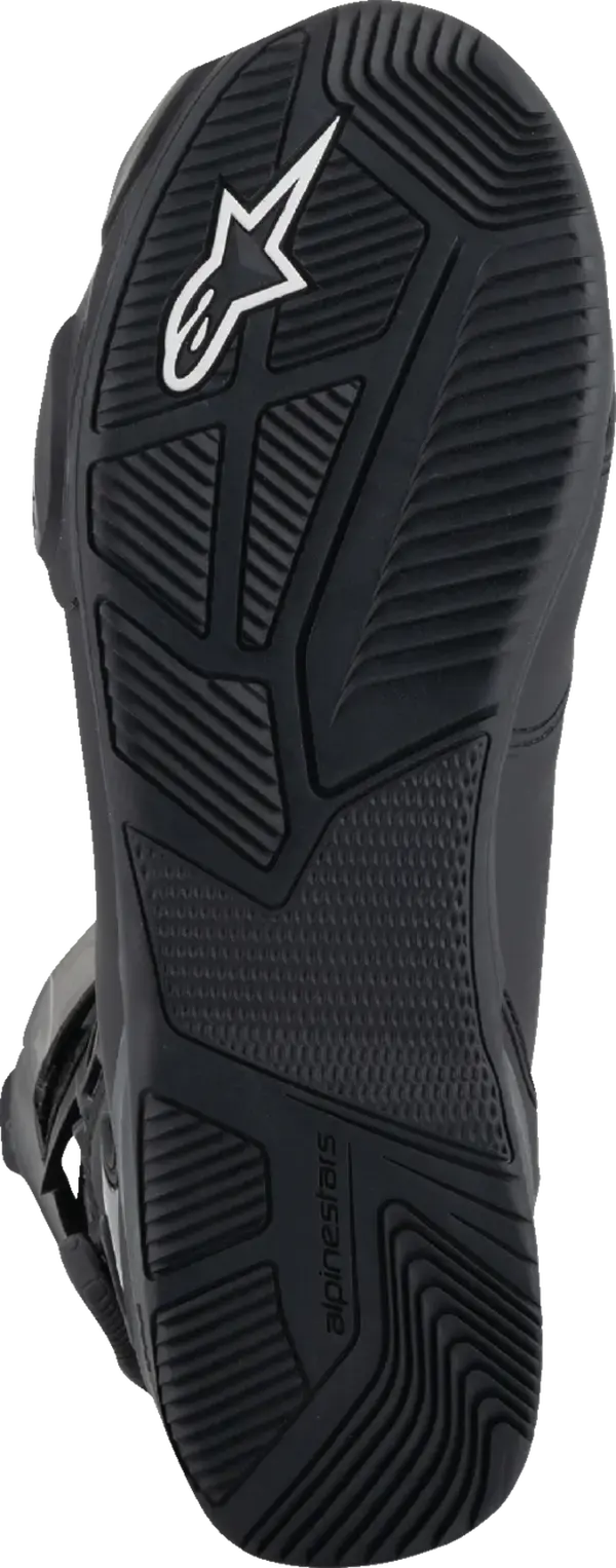 Bottes SP-X BOA Drystar Alpinestars