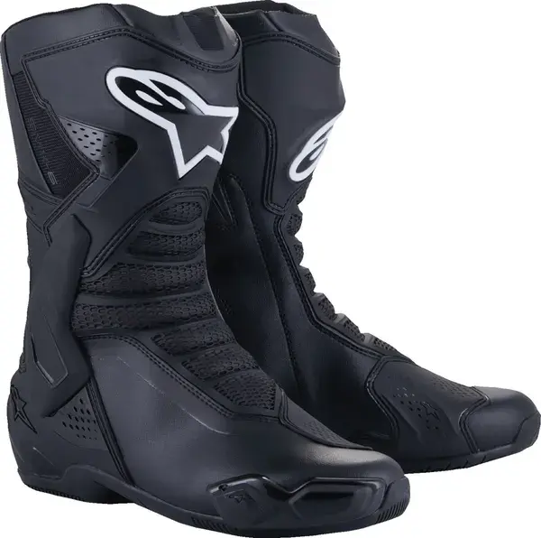 Alpinestars SMX-6 V3 Boots