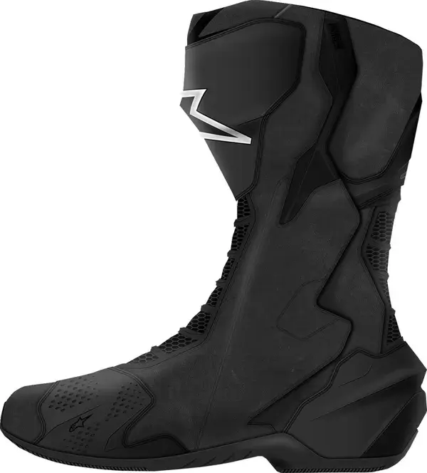 Bottes SMX-6 V3 Alpinestars