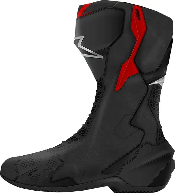 Laarzen Alpinestars SMX-6 V3 — zicht 3