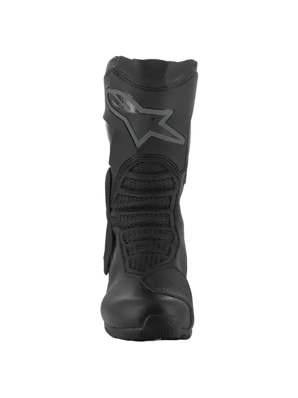 Alpinestars SMX-6 v3 Gore-Tex laarzen