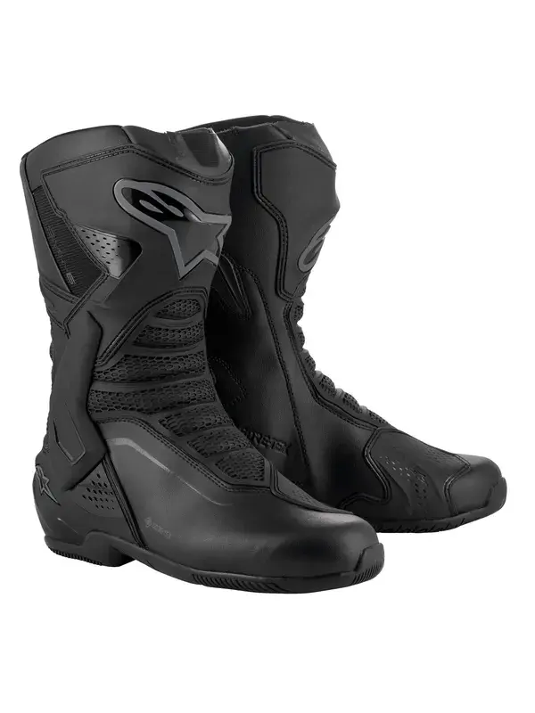 Alpinestars SMX-6 v3 Gore-Tex® Boots