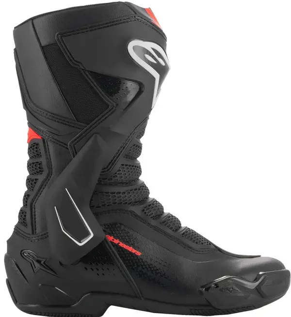 Ботуши Alpinestars SMX-6 V3