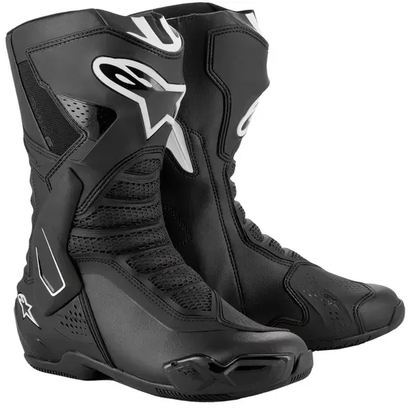 Bottes Alpinestars SMX-6 V3