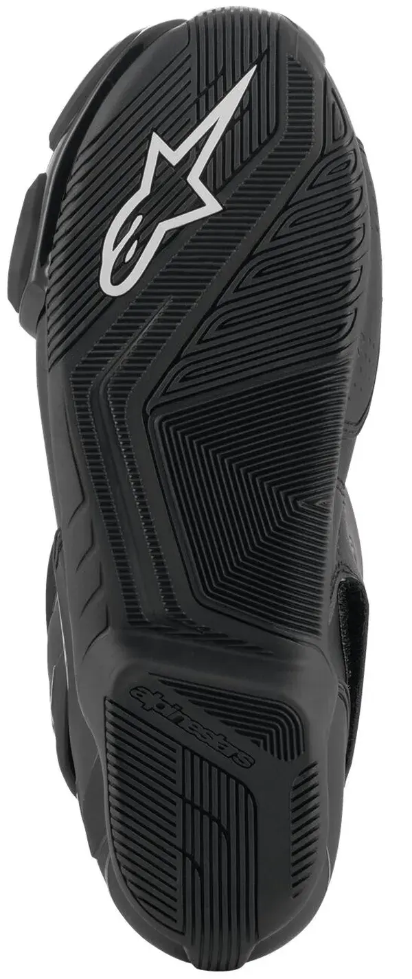 Cizme Alpinestars SMX-6 V3