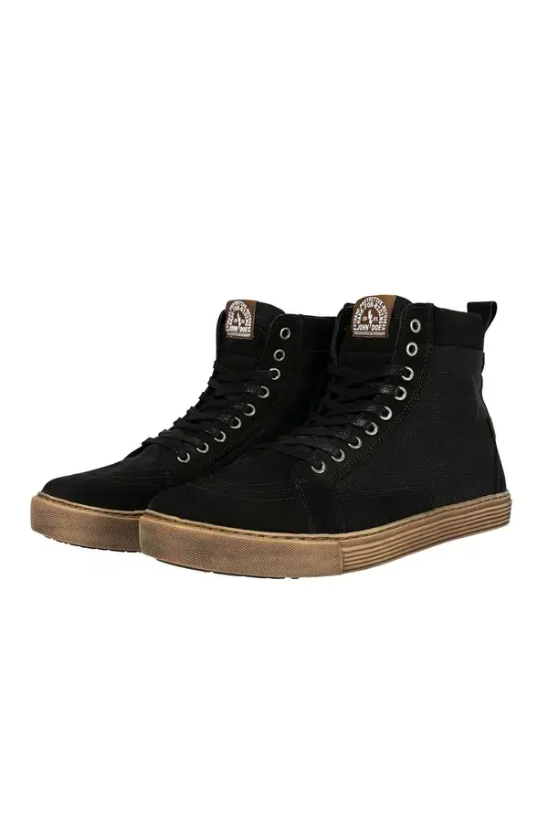 Chaussures de conduite Neo JOHN DOE