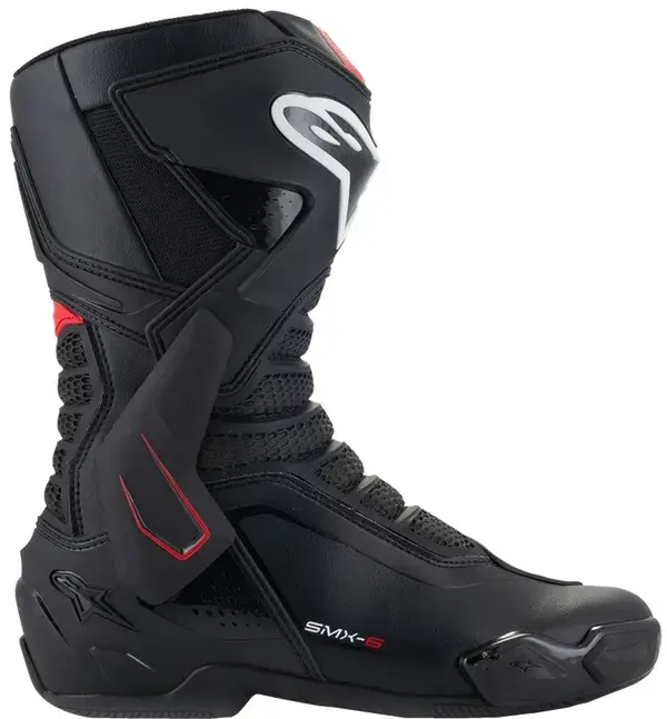 Bottes SMX-6 V3 Alpinestars
