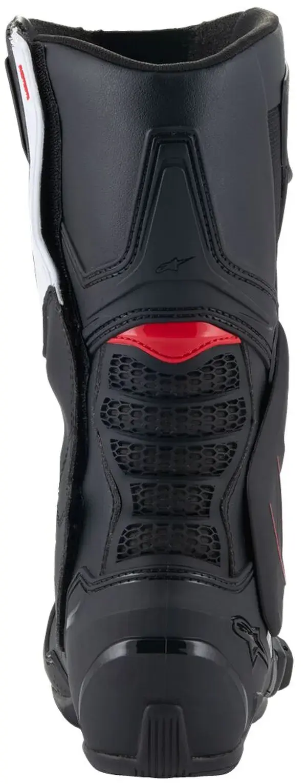 Bottes SMX-6 V3 Alpinestars — vue 2