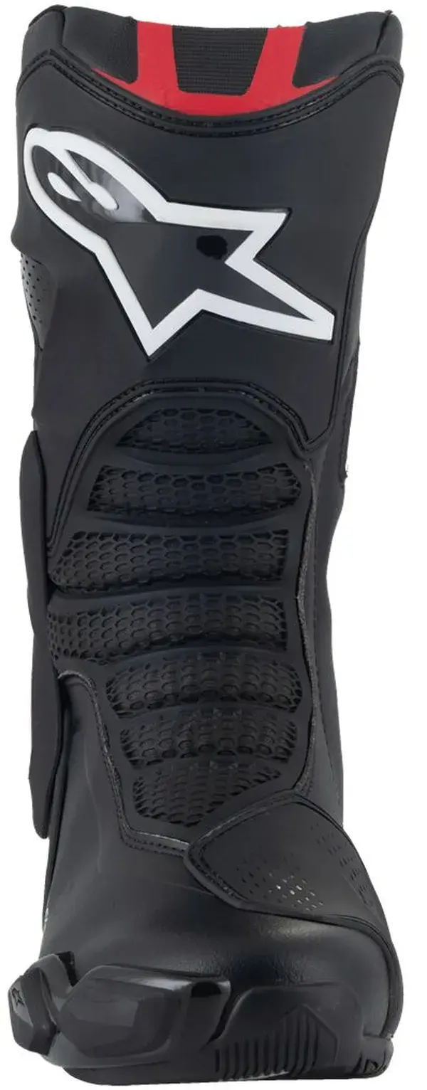 Bottes SMX-6 V3 Alpinestars — vue 6